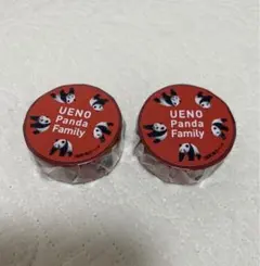 RINGO様 リクエスト 2点 まとめ商品