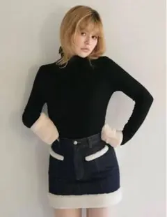 Item thumbnail for item cc7c2547-09c6-4cd4-b3d8-869f412c51e6