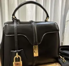 Item thumbnail for item 13a25ffa-fc5b-4fe7-a794-b0aaab205182