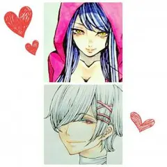 ＊あいらんど様専用ページ＊