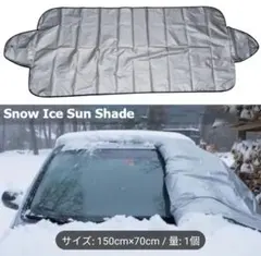 Item thumbnail for item ddb30970-b344-47c2-8931-289a89500ecd