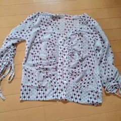 Item thumbnail for item fd5cde32-8823-4495-8282-68126256381b