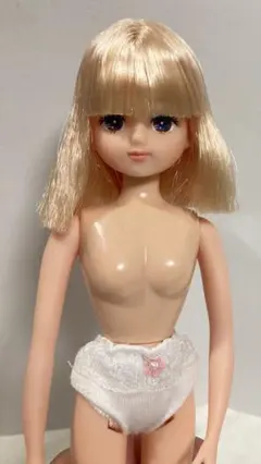 2026年最新】おたのしみドール パレットfの人気アイテム - メルカリ