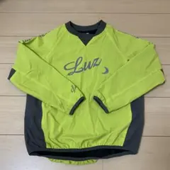 ルースイソンブラ ピステ