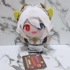パズドラ みにコレ！ぬいぐるみマスコット　イデアル