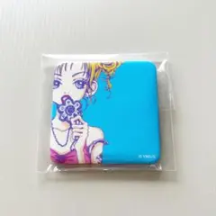 2026年最新】幸田実果子の人気アイテム - メルカリ