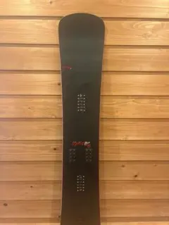 【値下げ】YONEX SYMARC MG シマーク マグ 160㎝ 21-22のサムネイル