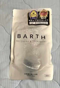 Item thumbnail for item c74a03ad-216a-4e7c-b4da-11ce440eb27e