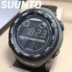 2025年最新】SUUNTO vector 新品の人気アイテム - メルカリ