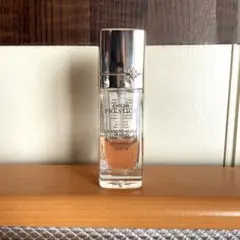 Dior プレステージ マイクロ ユイル ド ローズ 美容液 30ml