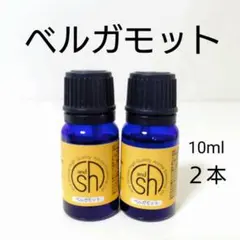 peko様 リクエスト 2点 まとめ商品