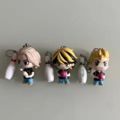 東京リベンジャーズ / まとめ売り