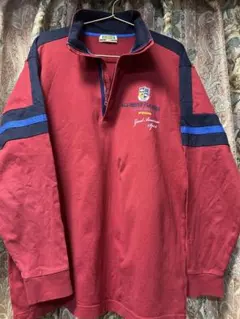 Item thumbnail for item 87c080a6-5d28-4576-aaec-954beaa50415