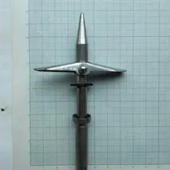 Item thumbnail for item 1a810fa8-f1f6-4ce4-b54a-81a2bd2015d0