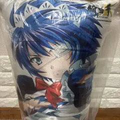 恋姫†無双 関羽＆張飛＆諸葛亮 ベッドシーツ - メルカリ