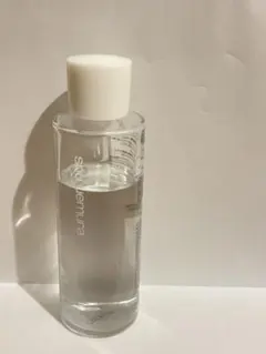 shu uemura ブラシクリーナーのサムネイル