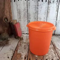 Item thumbnail for item d51e9f48-d6a5-4694-95be-842f09e18d36