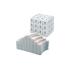 Item thumbnail for item 459f7785-c680-4dfe-b30d-99eff9eb8288