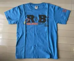 Item thumbnail for item 6375028f-d946-4380-830a-1050c264fe8a