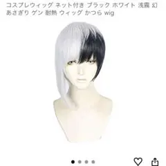 Item thumbnail for item d8741f82-4905-470c-9a57-94f4910d5037