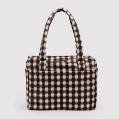 BAGGU Small Cloud Carry-On スモールクラウドのサムネイル