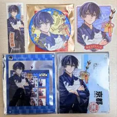 斎藤一の本 新刊4点セット コミケ107 - メルカリ