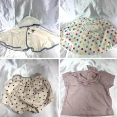 Item thumbnail for item 78942594-fc96-4521-b653-81562da67f32