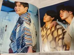 ルナ様 リクエスト 5点 まとめ商品