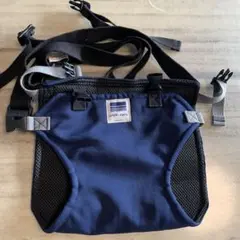 Item thumbnail for item 4df7941b-afcc-4303-82e3-4eb2e3bb8c5a