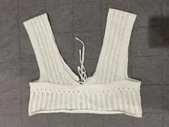 Item thumbnail for item 42bdbf89-32c6-423b-8f38-ab398b8328e0