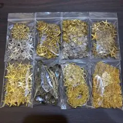 フルーツジュース様 リクエスト 5点 まとめ商品