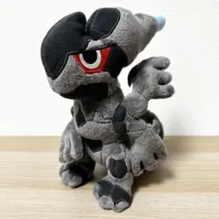 2026年最新】ゼクロム ぬいぐるみ ポケモンセンターの人気アイテム