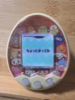2026年最新】たまごっちみくす サンリオキャラクターズの人気アイテム