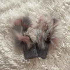 Item thumbnail for item a2bcdb1d-7a65-432e-90b4-3d4d394d4e35