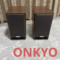 2026年最新】d-nfr7txの人気アイテム - メルカリ