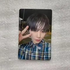 2026年最新】サノク テサンの人気アイテム - メルカリ