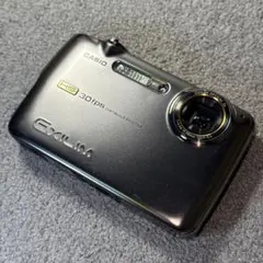 2026年最新】FS10 CASIOの人気アイテム - メルカリ