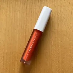 Item thumbnail for item cecfcc5b-dfb4-4d60-a647-84c29978d07d