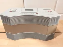 2026年最新】bose アコースティックウェーブの人気アイテム - メルカリ