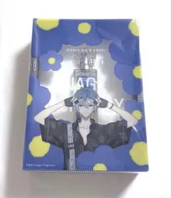 エイトリ フレグランス 斜木七基 - メルカリ