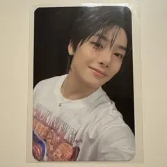 straykids スキズ KARMA アイエン music korea