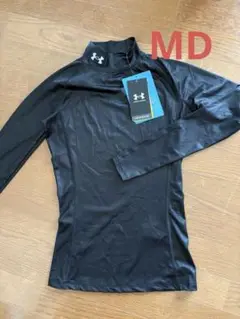 Under Armour シャツ HeatGear ISO CHILL