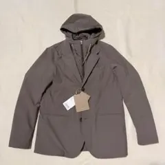 Item thumbnail for item f279152a-1053-47dc-b37f-fb77548012fd