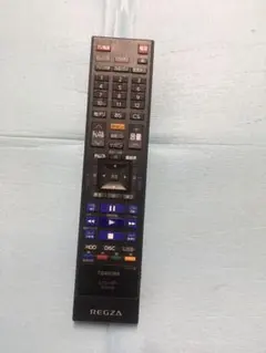 DBR-M590用メーカー純正リモコン 楽天市場】regza dbr－m590 リモコンの通販