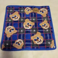 き*★様 【新品未使用】ラブラリーバイフェイラー ポーチ さんちか限定 神戸ター き*☆様 【新品未使用】ラブラリーバイフェイラー ポーチ