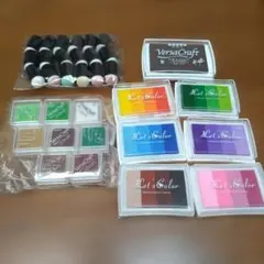 Item thumbnail for item 70278529-cf67-4cea-9c44-37c136511a85