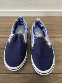 Item thumbnail for item 6563c0fb-fdea-4cb3-abbd-07a523be7403