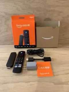 Item thumbnail for item f290d60e-4b60-4ac4-add7-81f3df26f5c9