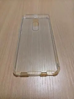 Androidスマホケース