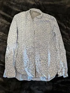 エムエフエディトリアル トップス